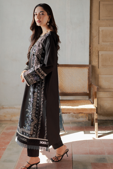 RajBari Design # 5-B Online Shopping